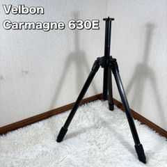 Item thumbnail for item f94834f8-8cba-4391-a9d2-fb7eae62f99a