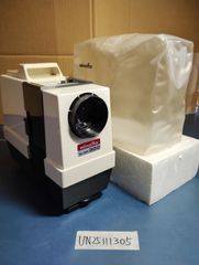 Item thumbnail for item 4c5ce8f3-6520-491a-841e-35a2d19d12d7