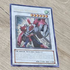 MTG 双対の声、ヴェイラン【Foil】英英 英)【Foil】双対の声