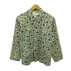 2025年最新】ローブドシャンブルの人気アイテム - メルカリ