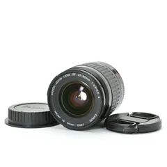2025年最新】canon zoom ef 28-80mm 3.5-5.6の人気アイテム - メルカリ