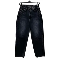 2025年最新】REDcard jazz ブラックの人気アイテム - メルカリ