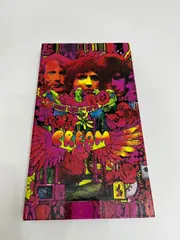 2026年最新】those were the days creamの人気アイテム - メルカリ