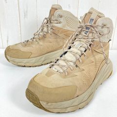 Item thumbnail for item d4d372e3-c7e0-4f8a-a68a-cbfef7fe3c2c