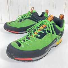 Item thumbnail for item c7cd1b4f-747c-45c2-bba8-f892f55812fc