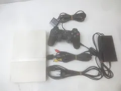 2025年最新】プレイステーション クラシックの人気アイテム - メルカリ