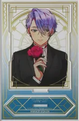 2025年最新】メモリアルブック スタオケの人気アイテム - メルカリ