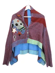 2025年最新】センソユニコ cube cubeの人気アイテム - メルカリ