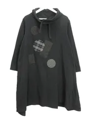 2025年最新】センソユニコ ワンピの人気アイテム - メルカリ