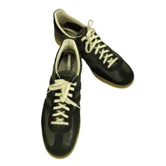 アディダスオリジナルス adidas Originals 24ss Handball Spezial ハンドボール スペツィアル  メンズ JPN：30 