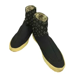 2025年最新】sousou 足袋の人気アイテム - メルカリ