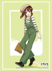 2026年最新】猪熊陽子の人気アイテム - メルカリ