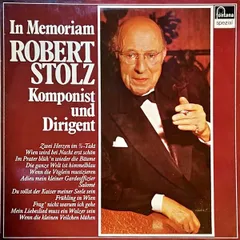 2025年最新】Robert Stolzの人気アイテム - メルカリ