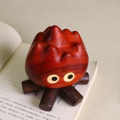 珪化木 ペトロファイドウッド キューブ インテリア 置物 - メルカリ