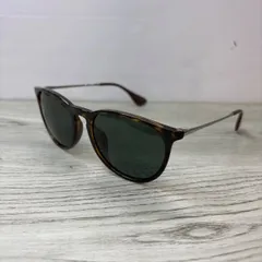 新品未使用RayBan レイバンサングラスRB4171-F