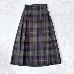 2025年最新】デリーカナンの人気アイテム - メルカリ