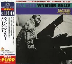 2025年最新】ウイントン⋅ケリーの人気アイテム - メルカリ