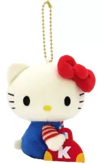 2025年最新】70年代 キティの人気アイテム - メルカリ