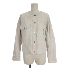 2026年最新】MORABITO ファッションの人気アイテム - メルカリ