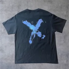 2025年最新】Xファイル Tシャツの人気アイテム - メルカリ