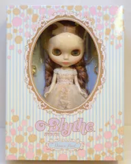 2025年最新】ブライス ビアンカパールの人気アイテム - メルカリ