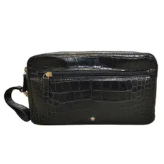 2025年最新】ヴェルサーチ クロコ ハンドバッグの人気アイテム - メルカリ