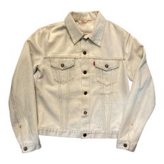 最終価格 美品Levi