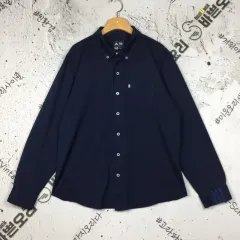 アディダス 3本線 ゴルフ 機能性 シャツ ネイビー 100 1100351