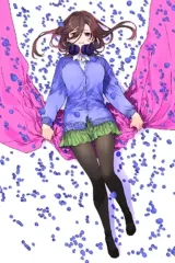 2026年最新】五等分 ssspの人気アイテム - メルカリ