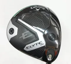 2025年最新】ツアーad gc 6sの人気アイテム - メルカリ