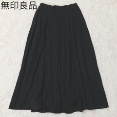 Item thumbnail for item a4bbfeed-834f-46e5-be09-6b0c75cadcc5