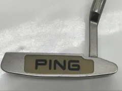 2025年最新】ping karstenの人気アイテム - メルカリ