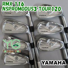 希少品 Wilson ULTRA tour 97モンフィスモデル 6本セット - メルカリ
