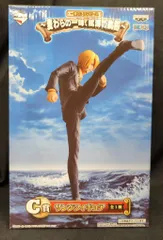 2025年最新】一番くじ ワンピース 麦わらの一味、航海の軌跡の人気