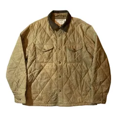 2025年最新】filson オイルドの人気アイテム - メルカリ
