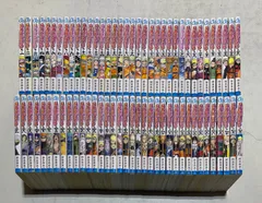 NARUTO-ナルト- コミック 全72巻完結セット+おまけ特盛りセット！ 岸本斉史 集英社