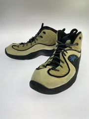 2025年最新】stussy nike air pennyの人気アイテム - メルカリ