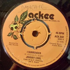 2025年最新】ACKEEの人気アイテム - メルカリ