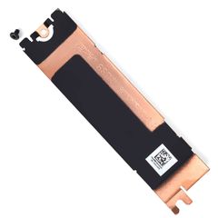 Item thumbnail for item 45c2582d-f43e-492e-90f9-becc1ace3807