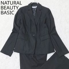 Item thumbnail for item ba23ca18-23e4-4d41-a4cc-9449649f2be2