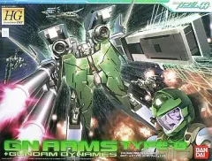 2026年最新】HG GNアームズTYPE-Dの人気アイテム - メルカリ