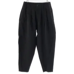 2025年最新】Y's for men メンズ スラックスの人気アイテム - メルカリ