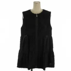 2025年最新】M'S GRACY レディース ベスト・ジレ・ビスチェの人気