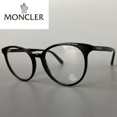 トムフォード メガネ TF5677 正規新品 TOM FORD ダブルブリッジ FT5677