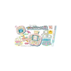 【迅速発送】タカラトミー(TAKARA TOMY) すみっコぐらし すみっコウォーター DX 0