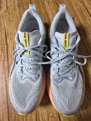 2025年最新】スーパーブラスト2 アシックスの人気アイテム - メルカリ