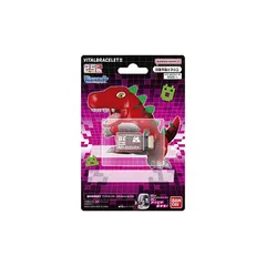 希少　デジモン もんざえモン ぬいぐるみ マスコット 当時物　くたキャラ 希少 デジモン もんざえモン ぬいぐるみ マスコット 当時物 くたキャラ