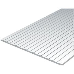 Item thumbnail for item 8df2c5fa-8712-45ed-84eb-eeaccee00cd8