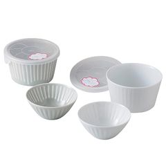 Item thumbnail for item 8346c3b7-7d5b-468e-af92-fca222636e03