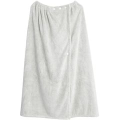 Item thumbnail for item e9f9dde4-8671-4e1f-9107-35de3ebba210